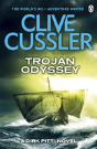 Trojan Odyssey - Preview
