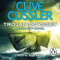Trojan Odyssey - Preview