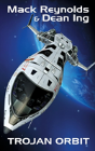 Trojan Orbit - Preview