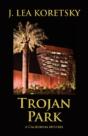 Trojan Park - Preview
