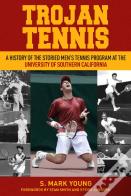Trojan Tennis