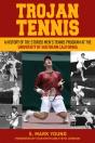 Trojan Tennis - Preview