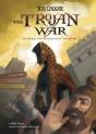 Trojan War - Preview