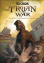 Trojan War - Preview