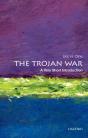 Trojan War - Preview