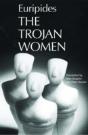 Trojan Women - Preview