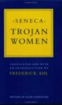 Trojan Women - Preview