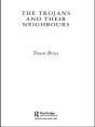 Trojans & Their Neighbours - Preview