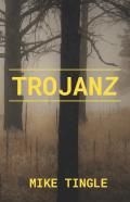Trojanz