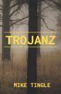 Trojanz - Preview