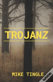Capa do artigo Trojanz