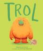 Trol (Edició En Català) - Preview