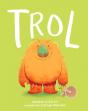 Trol - Preview