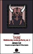 Trold