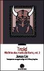 Trold - Preview