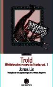 Trold