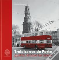 Troleicarros do Porto