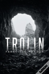 Trolin