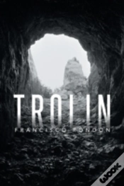 Capa do artigo Trolin