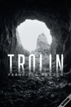 Capa do artigo Trolin