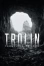 Trolin - Preview