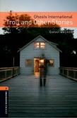 Troll And Other Stories