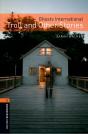 Troll And Other Stories - Preview