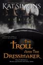 Troll And The Dressmaker - Preview