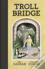 Troll Bridge