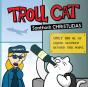 Troll Cat - Preview