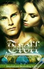 Capa do artigo Troll Cries