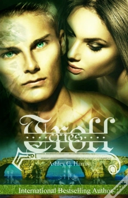 Capa do artigo Troll Cries