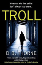 Troll - Preview