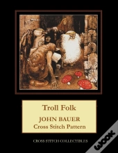Troll Folk