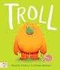 Troll - Preview