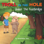 Troll In The Hole - Preview