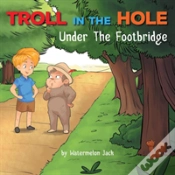 Capa do artigo Troll In The Hole