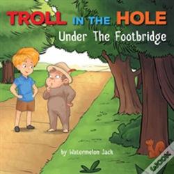 Capa do artigo Troll In The Hole