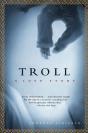 Troll - Preview