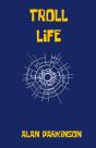 Troll Life - Preview