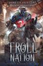 Troll Nation (The Rogue Dungeon) - Preview