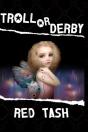 Troll Or Derby - Preview