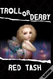 Capa do artigo Troll Or Derby