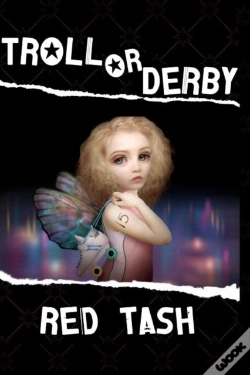 Capa do artigo Troll Or Derby