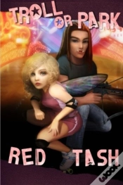 Capa do artigo Troll Or Park