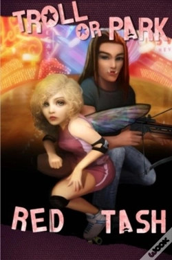 Capa do artigo Troll Or Park