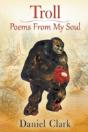 Troll Poems From My Soul - Preview
