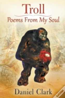 Capa do artigo Troll Poems From My Soul