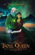 Troll Queen