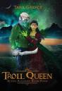 Troll Queen - Preview